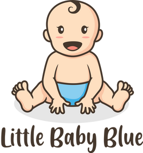 Little Baby Blue