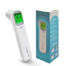 Load image into Gallery viewer, Digital Infrared Baby Thermometer